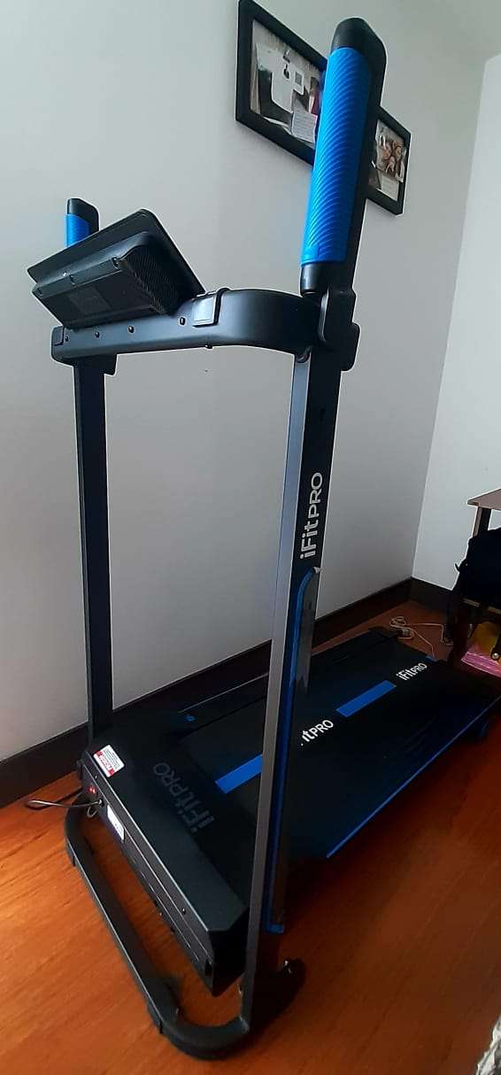 product-1